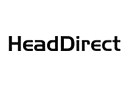 Head Direct Cash Back Comparison & Rebate Comparison