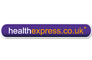 Health Express Cashback Comparison & Rebate Comparison