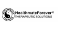 HealthmateForever Cash Back Comparison & Rebate Comparison