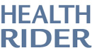 Health Rider Cash Back Comparison & Rebate Comparison