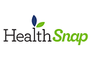 HealthSnap.ca Cash Back Comparison & Rebate Comparison