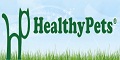 HealthyPets Cash Back Comparison & Rebate Comparison