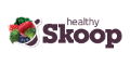 Healthy Skoop Cash Back Comparison & Rebate Comparison