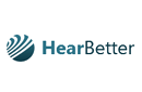 HearBetter.Com Cash Back Comparison & Rebate Comparison