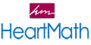 Heart Math LLC Cash Back Comparison & Rebate Comparison