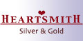 Heartsmith, LLC Cash Back Comparison & Rebate Comparison