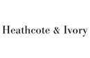 Heathcote & Ivory Cash Back Comparison & Rebate Comparison