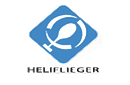 Heliflieger Cash Back Comparison & Rebate Comparison