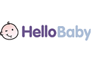 Hello Baby Cash Back Comparison & Rebate Comparison