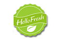 Hello Fresh UK Cash Back Comparison & Rebate Comparison