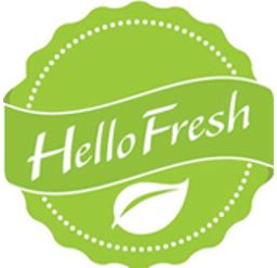 Hello Fresh Cash Back Comparison & Rebate Comparison