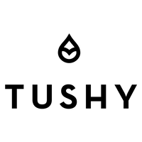 Tushy Cash Back Comparison & Rebate Comparison