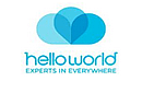 Helloworld.com.au Cash Back Comparison & Rebate Comparison