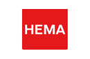 Hema Shop Cash Back Comparison & Rebate Comparison