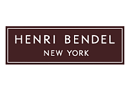 Henri Bendel Cash Back Comparison & Rebate Comparison