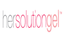 HerSolution Gel Cash Back Comparison & Rebate Comparison