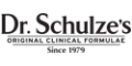 Dr Schulze Cash Back Comparison & Rebate Comparison