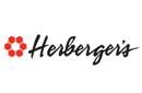 Herberger