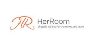 Her Room Cash Back Comparison & Rebate Comparison