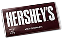 Hershey