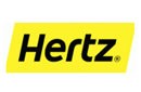 Hertz UK Cash Back Comparison & Rebate Comparison