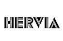 Hervia Cash Back Comparison & Rebate Comparison