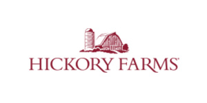The Orchards at Hickory Farms Cashback Comparison & Rebate Comparison