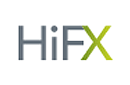 HiFX US Cash Back Comparison & Rebate Comparison