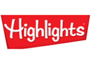 Highlights for Children Cash Back Comparison & Rebate Comparison