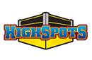 Highspots.com Cash Back Comparison & Rebate Comparison