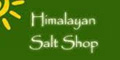 Himalayan Salt Shop Cash Back Comparison & Rebate Comparison