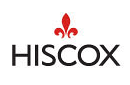 Hiscox Cash Back Comparison & Rebate Comparison