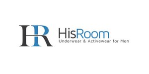 His Room Cash Back Comparison & Rebate Comparison