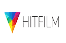 HitFilm Cash Back Comparison & Rebate Comparison