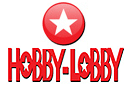 Hobby Lobby Cash Back Comparison & Rebate Comparison