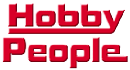 Hobby People Cash Back Comparison & Rebate Comparison