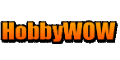 HobbyWOW.com Cash Back Comparison & Rebate Comparison