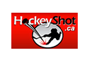 HockeyShot.ca Cash Back Comparison & Rebate Comparison