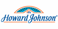 Howard Johnson Cash Back Comparison & Rebate Comparison