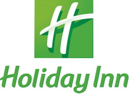 Holiday Inn Hotels & Resorts Cashback Comparison & Rebate Comparison