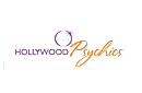 Hollywood Psychics Cash Back Comparison & Rebate Comparison