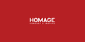 Homage.com Cash Back Comparison & Rebate Comparison