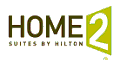 Home2 Suites Cash Back Comparison & Rebate Comparison