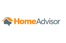 HomeAdvisor Cash Back Comparison & Rebate Comparison