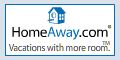 Home Away Cash Back Comparison & Rebate Comparison