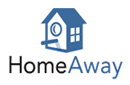 HomeAway UK Cash Back Comparison & Rebate Comparison