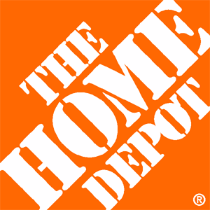 Home Depot Cash Back Comparison & Rebate Comparison