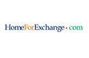 Home For Exchange Cash Back Comparison & Rebate Comparison