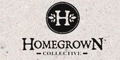 Homegrown Collective Cash Back Comparison & Rebate Comparison