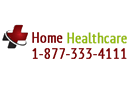 Home Healthcare Shoppe Cash Back Comparison & Rebate Comparison